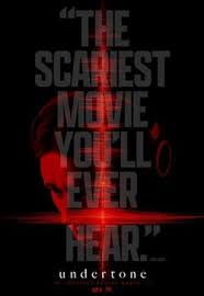 Classification: 15A Release Date: 10th April 2026