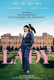Classification: 15A Release Date: 14th August 2026