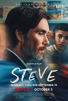 Classification: 15A Release Date: 19th September 2025