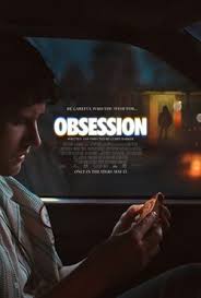 Classification: 16 Release Date: 15th May 2026
