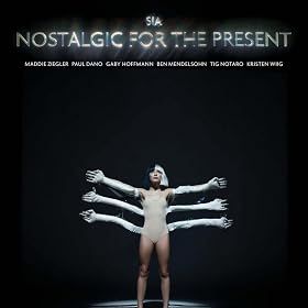 Classification: PG Release Date: 23rd July 2026