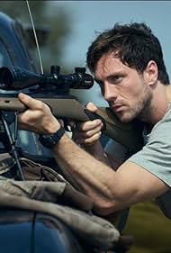 Classification: 15A Release Date:  3rd April 2026