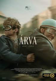 Classification: 15A Release Date:  15th May 2026
