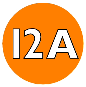  12A