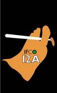  12A Cert Image
