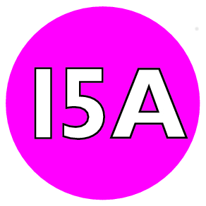  15A