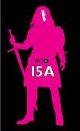  15A Cert Image