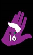  16 Cert Image
