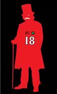  18 Cert Image