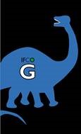  G Cert Image