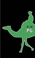  PG Image