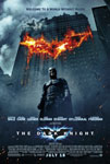 Poster for Dark Knight, The