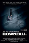 Poster for Downfall