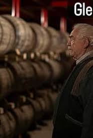 Poster for Glenrothan