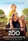 Poster for We Bought a Zoo