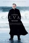 Poster for Calvary