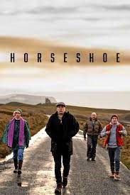 Poster for Horseshoe