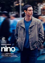 Poster for Nino