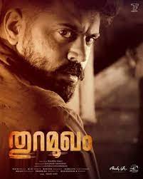 Poster for Thuramukham