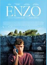 Poster for Enzo