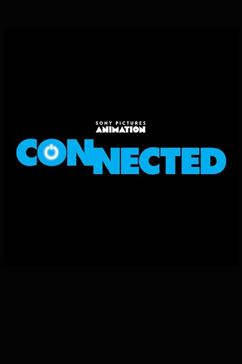 Poster for Connected