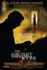 Poster for Secret in Their Eyes, The