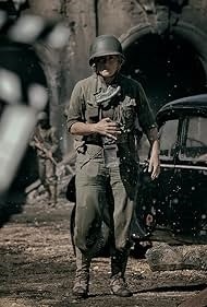 Poster for Lee