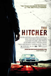 Poster for Hitcher, The