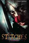 Poster for Stitches
