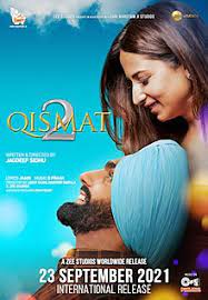 New punjabi movie online watch 2021 hotsell