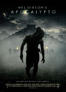 Poster for Apocalypto
