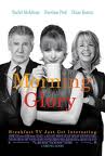 Poster for Morning Glory