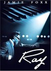 Poster for Ray