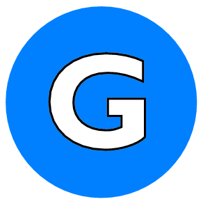 Classification G