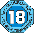 Classification 18