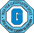 Classification General