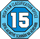 Classification 15
