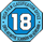 Classification 18