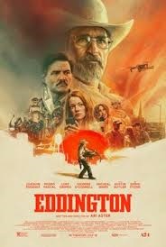 Classification: 15A Release Date: 22nd August 2025